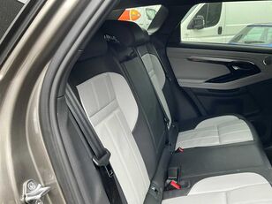 بيع سيارة Rover Range Evoque - صورة 39 | Autoline EG سيارة Rover Range Evoque | صورة 39 - Autoline