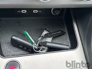 SEAT ATECA 2,0 TSI car for sale - Image 56 | Autoline AU SEAT ATECA 2,0 TSI car | Image 56 - Autoline