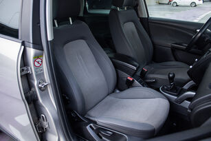 SEAT Altea XL 1.4 TSI Style bil till salu - Bild 27 | Autoline SE SEAT Altea XL 1.4 TSI Style bil | Bild 27 - Autoline