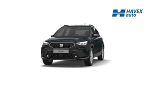 new SEAT Arona, Style 1.0 TSI car