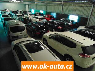 SEAT Ateca car for sale - Image 42 | Autoline US SEAT Ateca car | Image 42 - Autoline