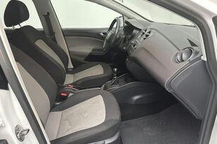 SEAT Ibiza car for sale - Image 11 | Autoline AU SEAT Ibiza car | Image 11 - Autoline