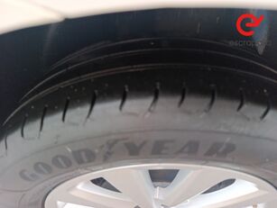 SEAT Ibiza 1.6TDI Reference Plus car for sale - Image 19 | Autoline MY SEAT Ibiza 1.6TDI Reference Plus car | Image 19 - Autoline