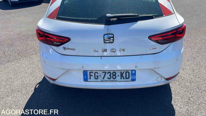 2019 Seat Leon-47593223