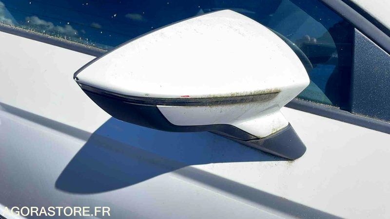 2019 Seat Leon-47593239