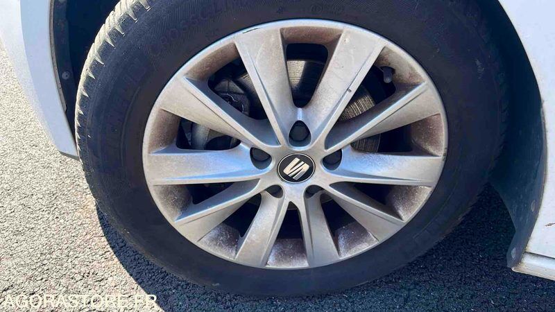 2019 Seat Leon-47593244