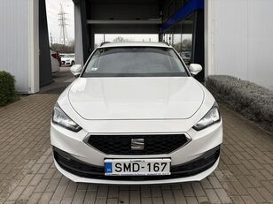 SEAT LEON ST 1.5 TSI bil