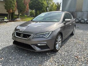 vozilo SEAT L&Eacute;ON FR 5F