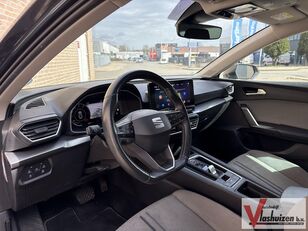 SEAT Leon Auto