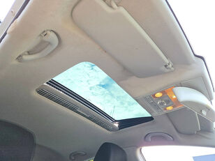 Prodaja SEAT Leon 1.4 TSI automobila - Slika 16 | Autoline BA SEAT Leon 1.4 TSI automobil | Slika 16 - Autoline