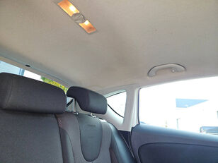 Prodaja SEAT Leon 1.4 TSI automobila - Slika 20 | Autoline BA SEAT Leon 1.4 TSI automobil | Slika 20 - Autoline