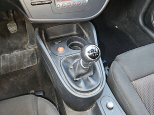 Prodaja SEAT Leon 1.4 TSI automobila - Slika 29 | Autoline BA SEAT Leon 1.4 TSI automobil | Slika 29 - Autoline