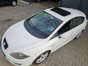 Prodaja SEAT Leon 1.4 TSI automobila - Slika 44 | Autoline BA SEAT Leon 1.4 TSI automobil | Slika 44 - Autoline