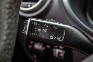 Vozilo SEAT Leon 1.9 TDi , 77kW / AJ NA SPLÁTKY / PROTIÚČET / naprodaj - Slika 26 | Autoline SI Vozilo SEAT Leon 1.9 TDi , 77kW / AJ NA SPLÁTKY / PROTIÚČET / | Slika 26 - Autoline