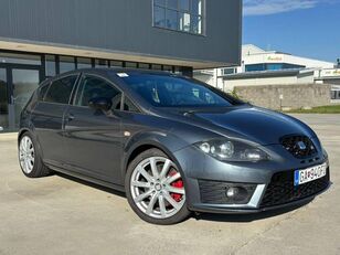 سيارة SEAT Leon 2.0 TSI CUPRA R