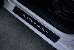 SEAT Leon Cupra 1/200 Streetcopa ABT 209kw car for sale - Image 12 | Autoline GB SEAT Leon Cupra 1/200 Streetcopa ABT 209kw car | Image 12 - Autoline