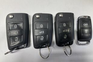 Купить автомобиль SEAT Tarraco - Изображение 29 | Autoline GE Автомобиль SEAT Tarraco | Изображение 29 - Autoline