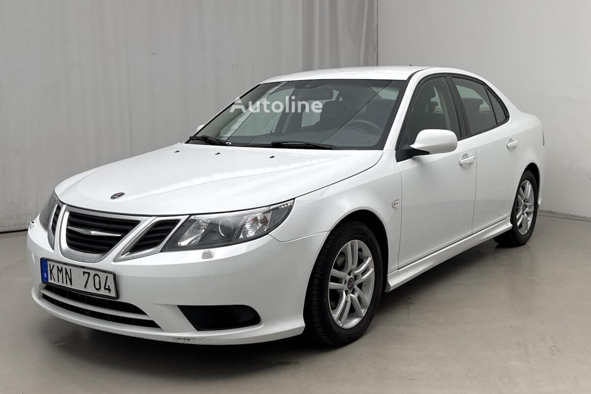 Saab 9-3 bil till salu | Autoline SE Saab 9-3 bil - Autoline