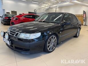 سيارة Saab 9-5 Aero