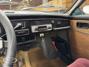 Saab 96 - ONLINE AUCTION car for sale - Image 21 | Autoline NG Saab 96 - ONLINE AUCTION car | Image 21 - Autoline