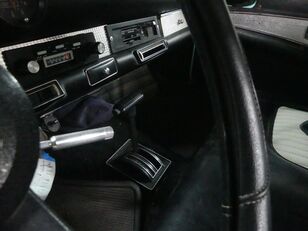 Купить автомобиль Shay Thunderbird - Изображение 13 | Autoline TM Автомобиль Shay Thunderbird | Изображение 13 - Autoline