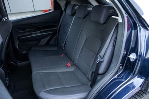 Automobile SsangYong Korando 1.5 Turbo e-XGI 163k Style+ / AJ NA SPLÁTKY / PROTIÚČET à vendre - Image 33 | Autoline CH Automobile SsangYong Korando 1.5 Turbo e-XGI 163k Style+ / AJ NA SPLÁTKY / PROTIÚČET | Image 33 - Autoline