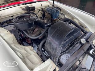 Studebaker Overige HAWK 6 GT - ONLINE AUCTION car for sale - Image 48 | Autoline NG Studebaker Overige HAWK 6 GT - ONLINE AUCTION car | Image 48 - Autoline