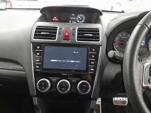 Carro Subaru FORESTER a venda - Imagem 7 | Autoline BR Carro Subaru FORESTER | Imagem 7 - Autoline