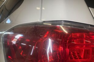 Subaru Forester car for sale - Image 13 | Autoline GB Subaru Forester car | Image 13 - Autoline