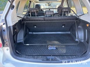 Automobil Subaru Forester na prodej - Obrázek 50 | Autoline CZ Automobil Subaru Forester | Obrázek 50 - Autoline