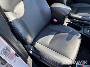 Automobil Subaru Forester na prodej - Obrázek 58 | Autoline CZ Automobil Subaru Forester | Obrázek 58 - Autoline
