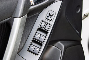 Купить автомобиль Subaru Forester 2.0i XT CVT Sport - Изображение 27 | Autoline EE Автомобиль Subaru Forester 2.0i XT CVT Sport | Изображение 27 - Autoline