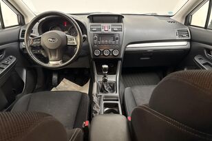 Automobile Subaru XV à vendre - Image 9 | Autoline ML Automobile Subaru XV | Image 9 - Autoline