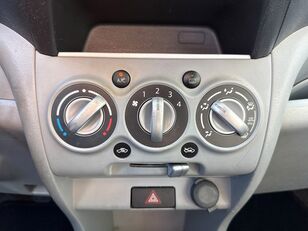 Automobile Suzuki Alto 1.0 Comfort, airco in vendita - Immagine 16 | Autoline IT Automobile Suzuki Alto 1.0 Comfort, airco | Immagine 16 - Autoline