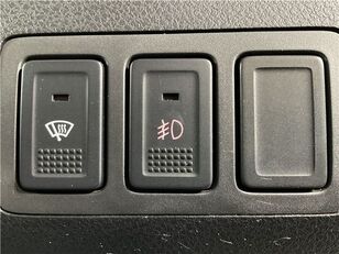 Suzuki ESCUDO auto te koop - Foto 18 | Autoline NL Suzuki ESCUDO auto | Foto 18 - Autoline