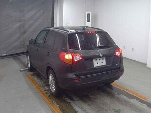 automobil Suzuki ESCUDO