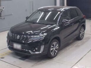 Suzuki ESCUDO car