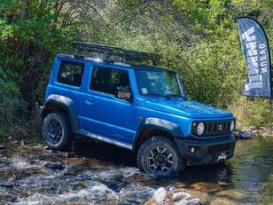 Automobile Suzuki Jimny 1.5L GLX Aut à vendre - Image 9 | Autoline BJ Automobile Suzuki Jimny 1.5L GLX Aut | Image 9 - Autoline