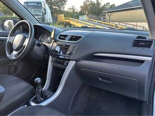 Automobile Suzuki Swift à vendre - Image 11 | Autoline SN Automobile Suzuki Swift | Image 11 - Autoline