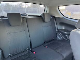 Automobile Suzuki Swift à vendre - Image 13 | Autoline SN Automobile Suzuki Swift | Image 13 - Autoline