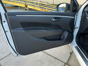 Automobile Suzuki Swift à vendre - Image 15 | Autoline SN Automobile Suzuki Swift | Image 15 - Autoline