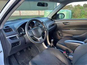 Automobile Suzuki Swift à vendre - Image 16 | Autoline SN Automobile Suzuki Swift | Image 16 - Autoline