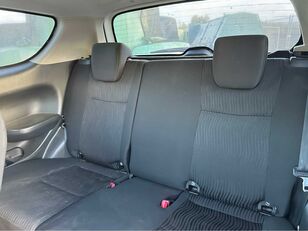 Automobile Suzuki Swift à vendre - Image 20 | Autoline SN Automobile Suzuki Swift | Image 20 - Autoline