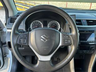 Automobile Suzuki Swift à vendre - Image 22 | Autoline SN Automobile Suzuki Swift | Image 22 - Autoline