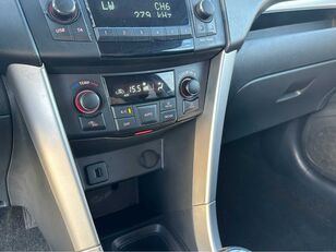 Automobile Suzuki Swift à vendre - Image 25 | Autoline SN Automobile Suzuki Swift | Image 25 - Autoline