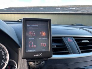 Automobile Suzuki Swift à vendre - Image 27 | Autoline SN Automobile Suzuki Swift | Image 27 - Autoline