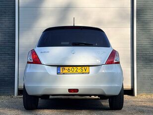 Venta de Suzuki Swift coche - Imagen 5 | Autoline UY Suzuki Swift coche | Imagen 5 - Autoline