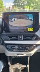 Prodaja Suzuki Swift 1.2 DualJet mildhybrid Premium automobila - Slika 11 | Autoline HR Novi Suzuki Swift 1.2 DualJet mildhybrid Premium automobil | Slika 11 - Autoline