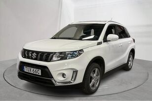 автомобиль Suzuki Vitara