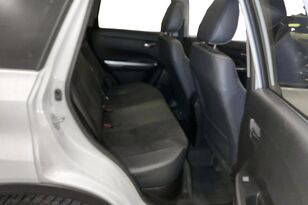 Automobile Suzuki Vitara in vendita - Immagine 13 | Autoline IT Automobile Suzuki Vitara | Immagine 13 - Autoline